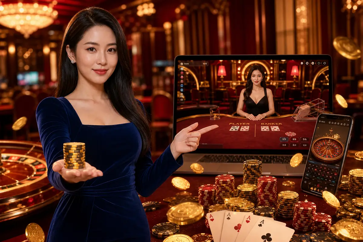 79ming