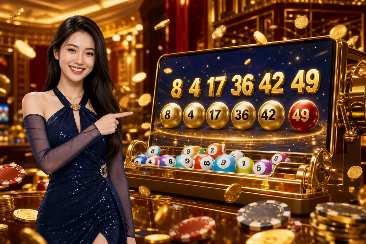 79ming