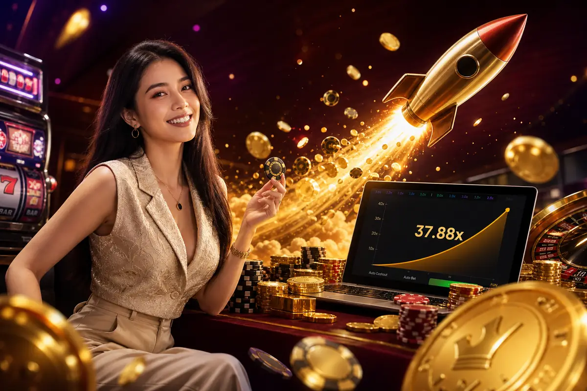 79ming