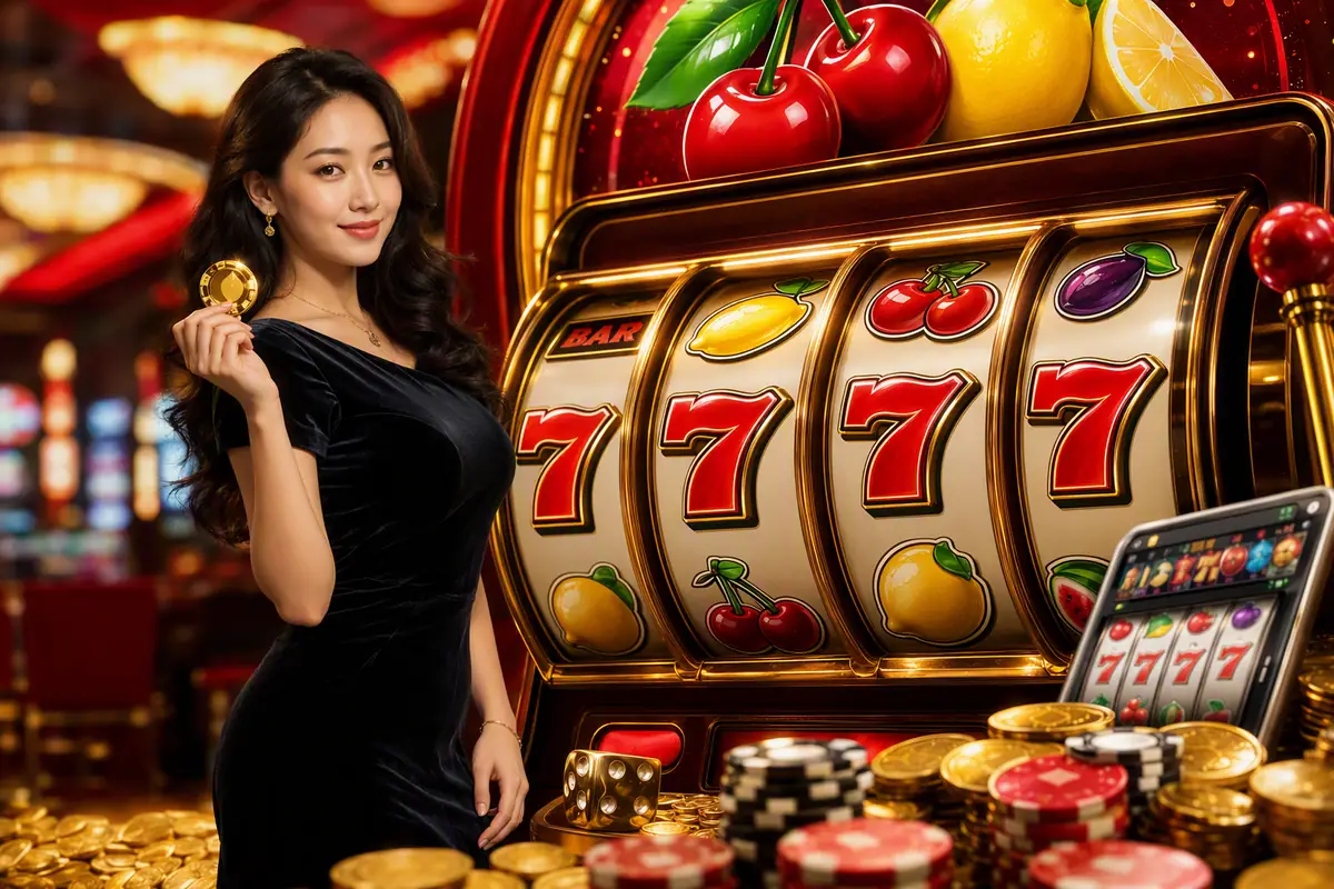 79ming