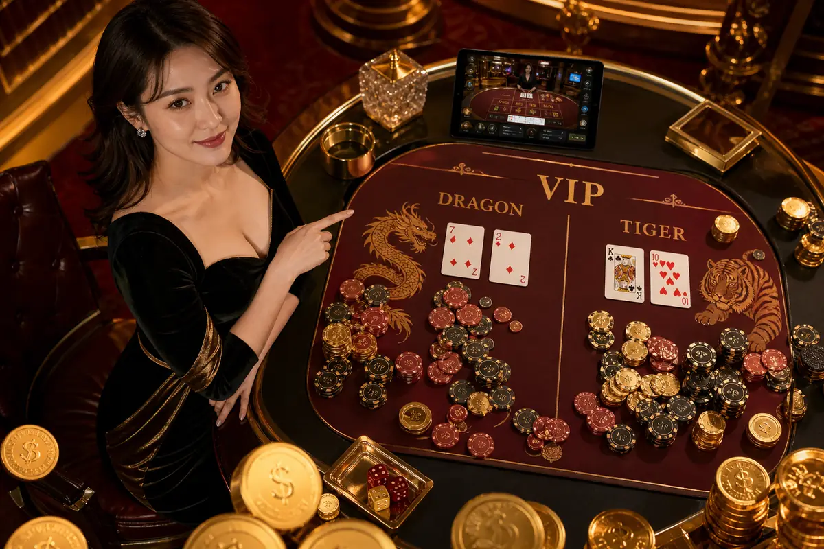 79ming